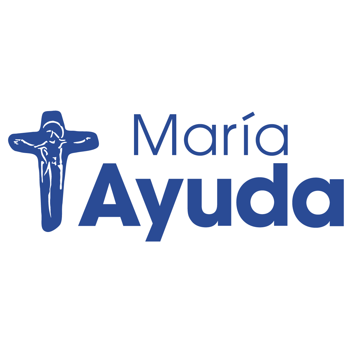 María Ayuda
